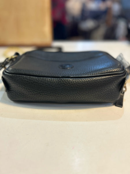 Vintage Dooney & Bourke Camera Bag