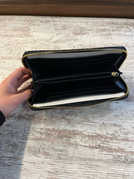 Michael Kors “Moxley” Wallet