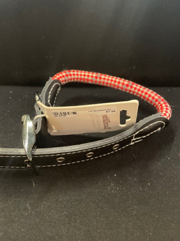 Great & Small 12mm Rope Dog Collar