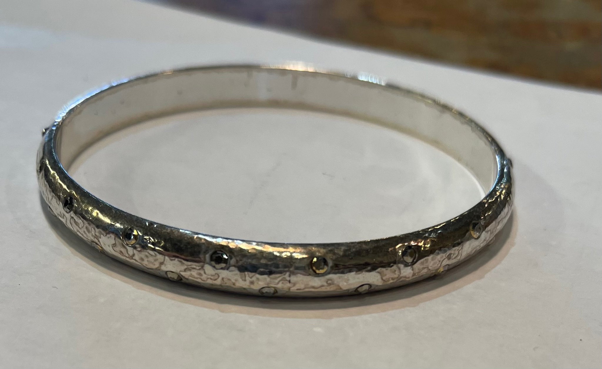 Brighton Bangle