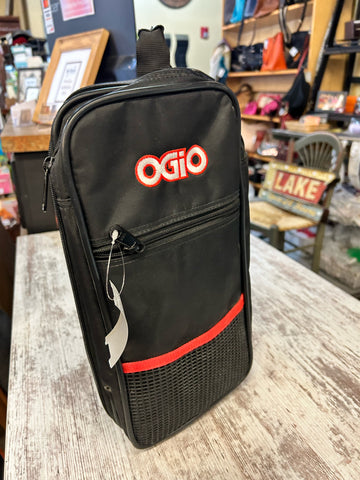 Ogio Locker Bag