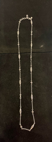 Brighton Long Necklace