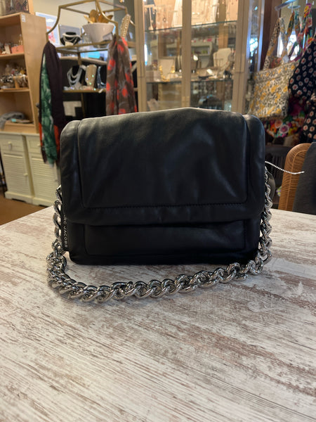 Marc Jacobs Mini Pillow Handbag