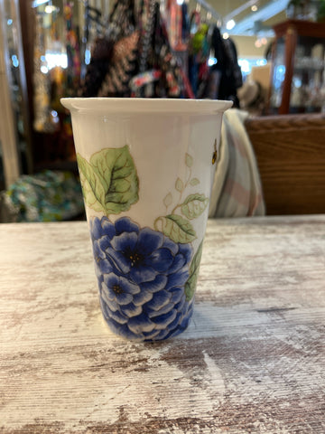 Lenox Butterfly Cup