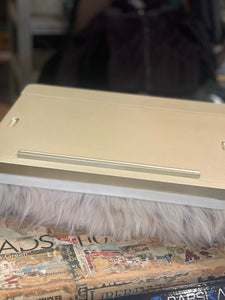 Pottery Barn Lap Desk