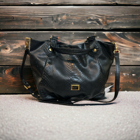 Marc Jacobs “Francesca”  Handbag